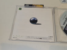 Load image into Gallery viewer, Digital Pinball: Last Gladiators - Sega Saturn sat stn