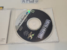Load image into Gallery viewer, Digital Pinball: Last Gladiators - Sega Saturn sat stn