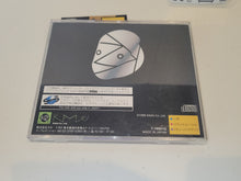 Load image into Gallery viewer, Digital Pinball: Last Gladiators - Sega Saturn sat stn