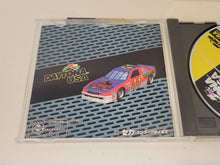 Load image into Gallery viewer, Daytona USA - Sega Saturn sat stn