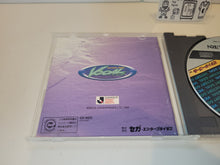 Load image into Gallery viewer, Victory Goal - Sega Saturn sat stn