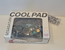 Load image into Gallery viewer, Cool Saturn Joypad - Sega Saturn sat stn