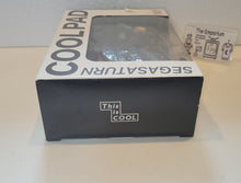 Load image into Gallery viewer, Cool Saturn Joypad - Sega Saturn sat stn