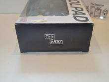 Load image into Gallery viewer, Cool Saturn Joypad - Sega Saturn sat stn