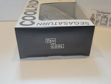 Load image into Gallery viewer, Cool Saturn Joypad - Sega Saturn sat stn
