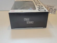 Load image into Gallery viewer, Cool Saturn Joypad - Sega Saturn sat stn
