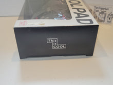 Load image into Gallery viewer, Cool Saturn Joypad - Sega Saturn sat stn