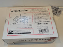 Load image into Gallery viewer, Cool Saturn Joypad - Sega Saturn sat stn