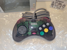 Load image into Gallery viewer, Cool Saturn Joypad - Sega Saturn sat stn