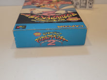 Load image into Gallery viewer, Mickey's Magical Quest 2 - Nintendo Sfc Super Famicom