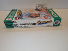 Load image into Gallery viewer, World Soccer Perfect Eleven - Nintendo Sfc Super Famicom