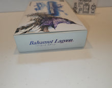 Load image into Gallery viewer, Bahamut Lagoon - Nintendo Sfc Super Famicom