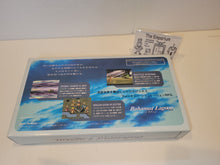 Load image into Gallery viewer, Bahamut Lagoon - Nintendo Sfc Super Famicom