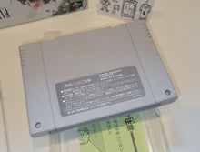 Load image into Gallery viewer, Final Fantasy VI - Nintendo Sfc Super Famicom