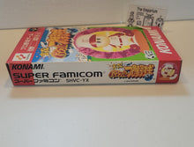 Load image into Gallery viewer, Jikkyou Powerful Pro Yakyuu '94 - Nintendo Sfc Super Famicom