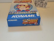 Load image into Gallery viewer, Jikkyou Powerful Pro Yakyuu 2 - Nintendo Sfc Super Famicom