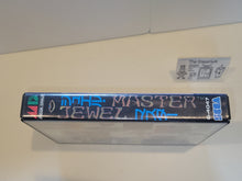 Load image into Gallery viewer, Jewel Master - Sega MD MegaDrive