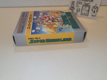 Load image into Gallery viewer, Super Mario Land - Nintendo GB GameBoy