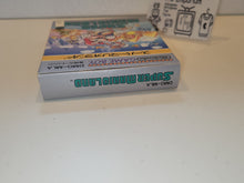 Load image into Gallery viewer, Super Mario Land - Nintendo GB GameBoy