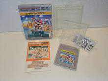 Load image into Gallery viewer, Super Mario Land - Nintendo GB GameBoy