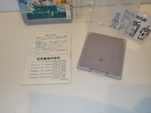 Load image into Gallery viewer, Super Mario Land - Nintendo GB GameBoy