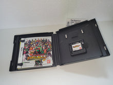 Load image into Gallery viewer, All Kamen Rider: Rider Generation - Nintendo Ds NDS
