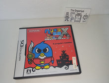 Load image into Gallery viewer, Penguin no Mondai x Tenkuu no 7 Senshi - Nintendo Ds NDS