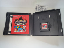 Load image into Gallery viewer, Penguin no Mondai x Tenkuu no 7 Senshi - Nintendo Ds NDS