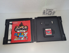 Load image into Gallery viewer, Penguin no Mondai x Tenkuu no 7 Senshi - Nintendo Ds NDS