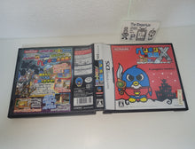 Load image into Gallery viewer, Penguin no Mondai x Tenkuu no 7 Senshi - Nintendo Ds NDS