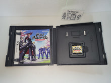 Load image into Gallery viewer, Moero! Nekketsu Rhythm Damashii Osu! Tatakae! Ouendan 2 - Nintendo Ds NDS