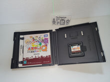 Load image into Gallery viewer, Jinsei Game Q DS: Shouwa no Dekigoto - Nintendo Ds NDS