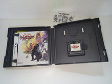 Load image into Gallery viewer, Kingdom Hearts 358/2 days - Nintendo Ds NDS