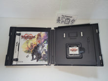 Load image into Gallery viewer, Kingdom Hearts 358/2 days - Nintendo Ds NDS
