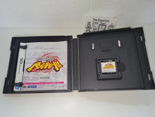 Load image into Gallery viewer, Metal Fight Beyblade - Nintendo Ds NDS