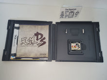Load image into Gallery viewer, Tenchu: Dark Shadow - Nintendo Ds NDS