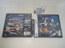 Load image into Gallery viewer, Tenchu: Dark Shadow - Nintendo Ds NDS