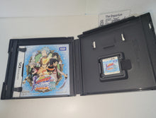 Load image into Gallery viewer, Katekyoo Hitman Reborn! DS Fate of Heat III - Nintendo Ds NDS