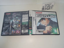 Load image into Gallery viewer, Time Hollow: Uwareta Kako o Motome - Nintendo Ds NDS