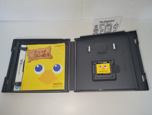 Load image into Gallery viewer, Chocobo to Mahou no Ehon - Nintendo Ds NDS