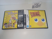 Load image into Gallery viewer, Chocobo to Mahou no Ehon - Nintendo Ds NDS