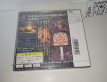 Load image into Gallery viewer, Two-Tenkaku - Sony PS1 Playstation