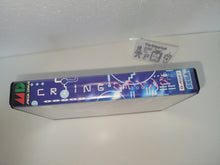 Load image into Gallery viewer, Crying: Aseimei Sensou - Sega MD MegaDrive