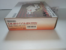 Load image into Gallery viewer, Famicom AV console - Nintendo Fc Famicom