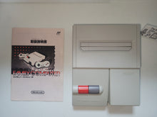 Load image into Gallery viewer, Famicom AV console - Nintendo Fc Famicom