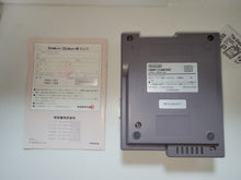 Load image into Gallery viewer, Famicom AV console - Nintendo Fc Famicom