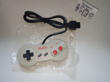 Load image into Gallery viewer, Famicom AV console - Nintendo Fc Famicom