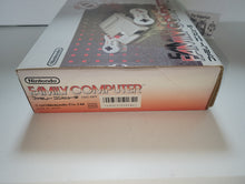 Load image into Gallery viewer, Famicom AV console - Nintendo Fc Famicom