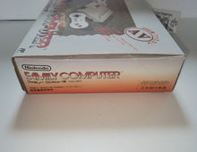 Load image into Gallery viewer, Famicom AV console - Nintendo Fc Famicom