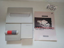 Load image into Gallery viewer, Famicom AV console - Nintendo Fc Famicom